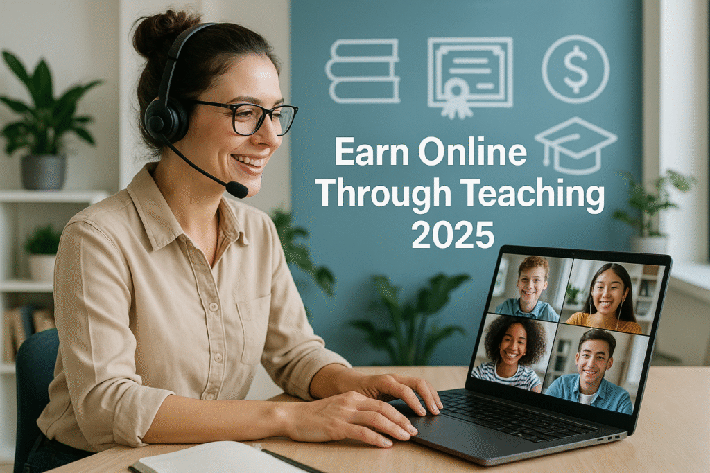 E-Commerce SEO Strategies to Rank Higher in Google